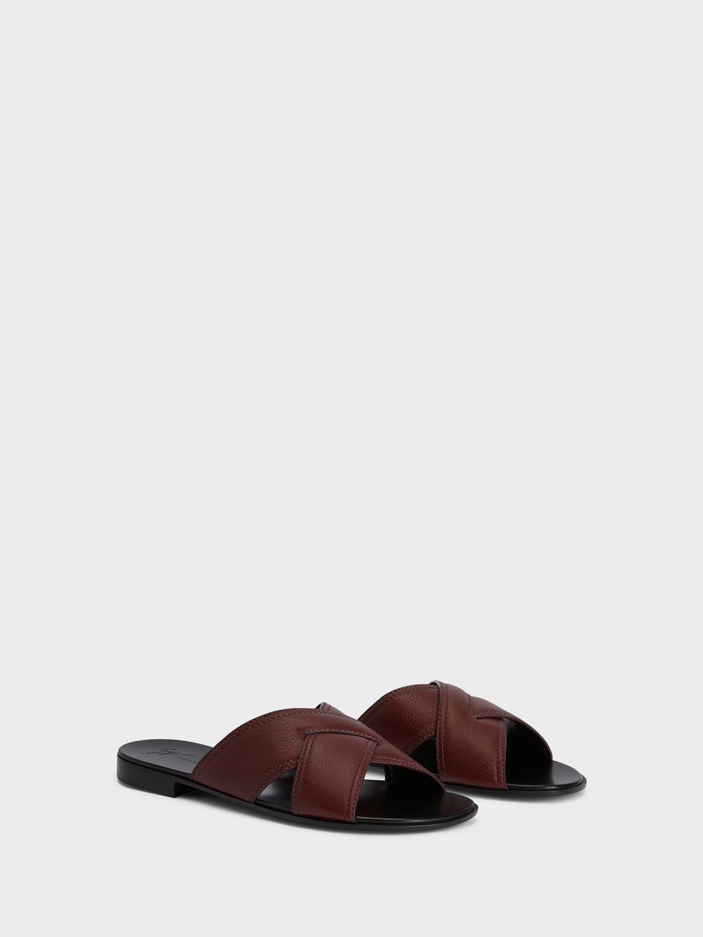 FLAVIO SANDAL
