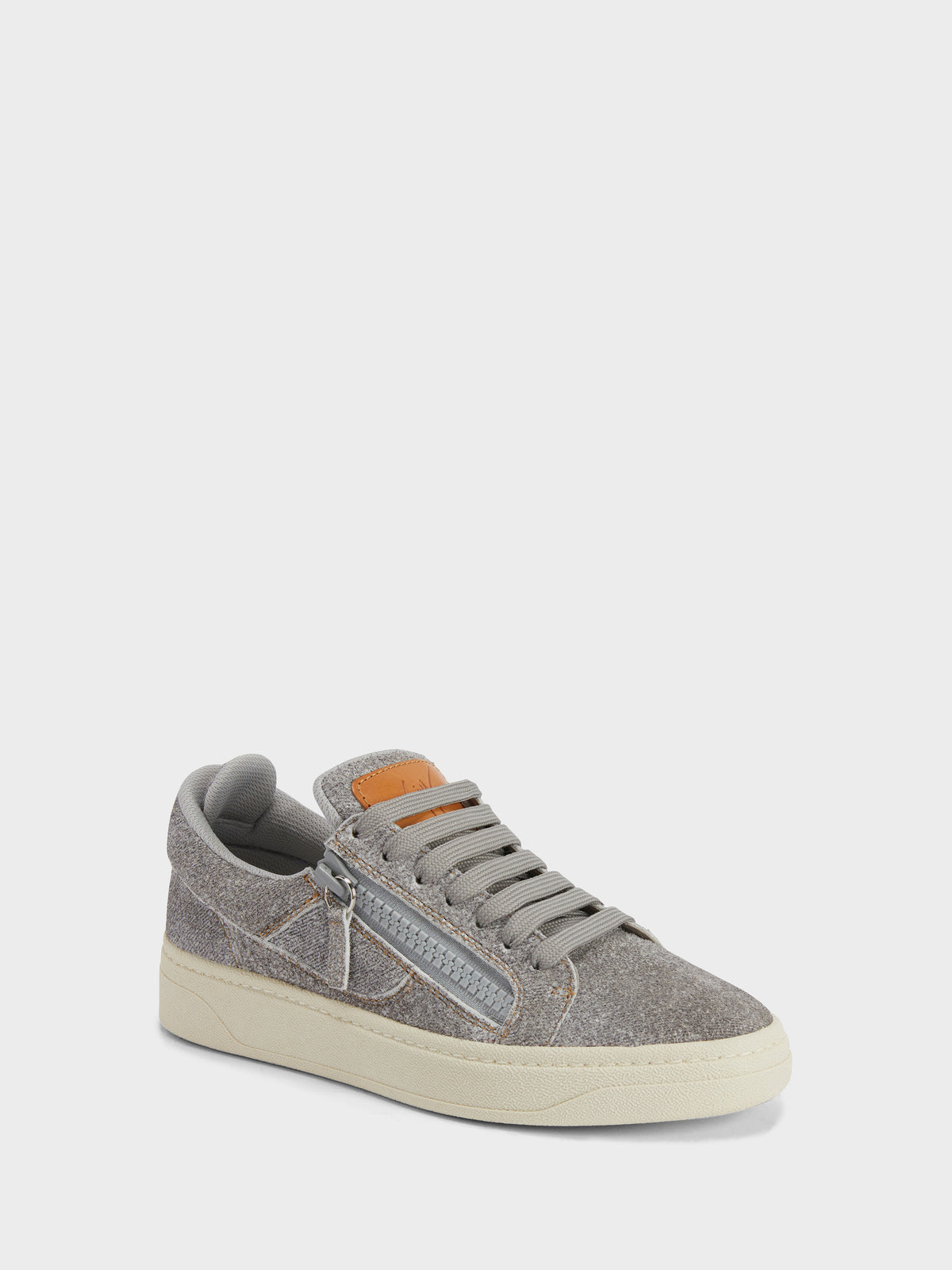 GZ94 LOW TOP