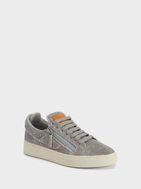 GZ94 LOW TOP