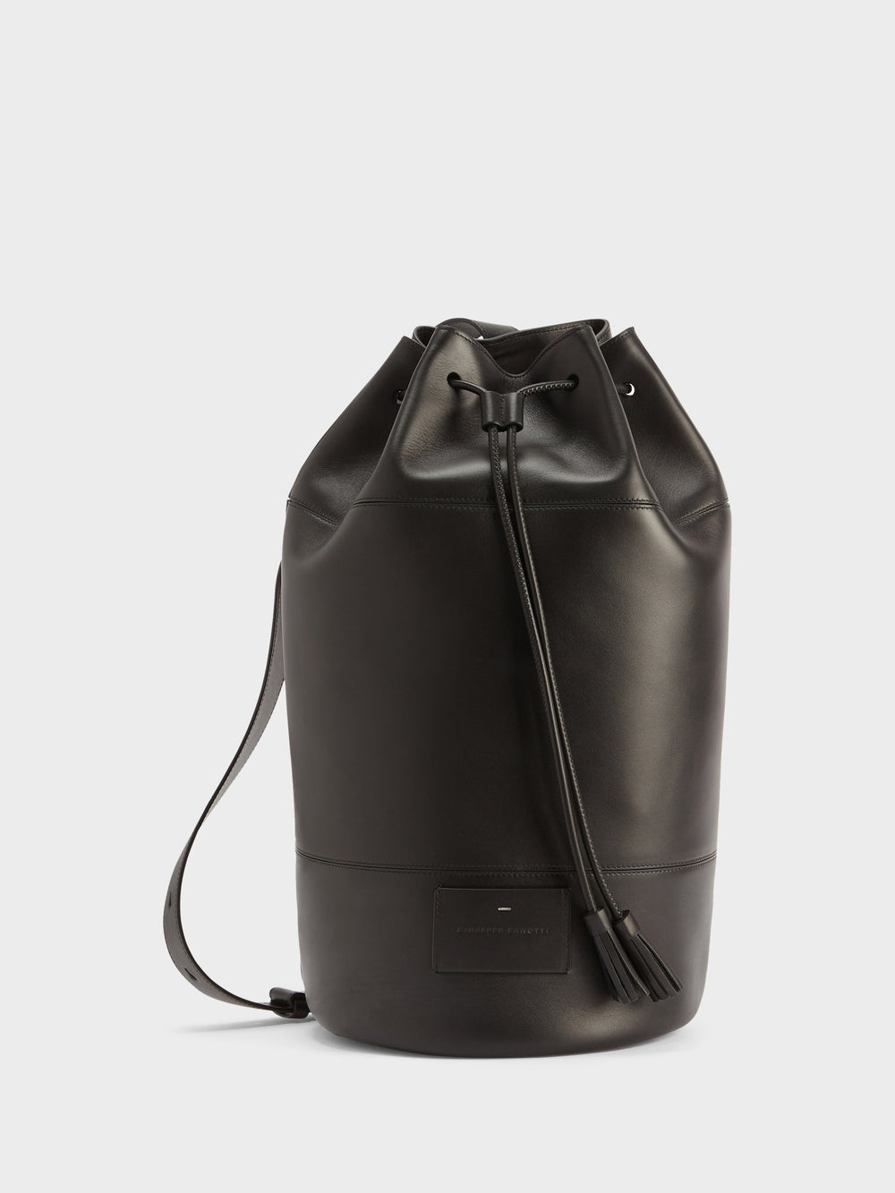 GZ DOWNTOWN BUCKET