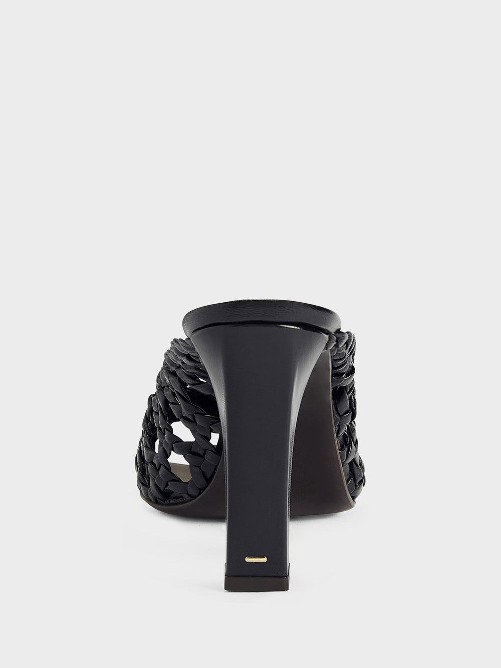 GZ MYA CAGE  SANDAL 90