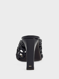 GZ MYA CAGE  SANDAL 90