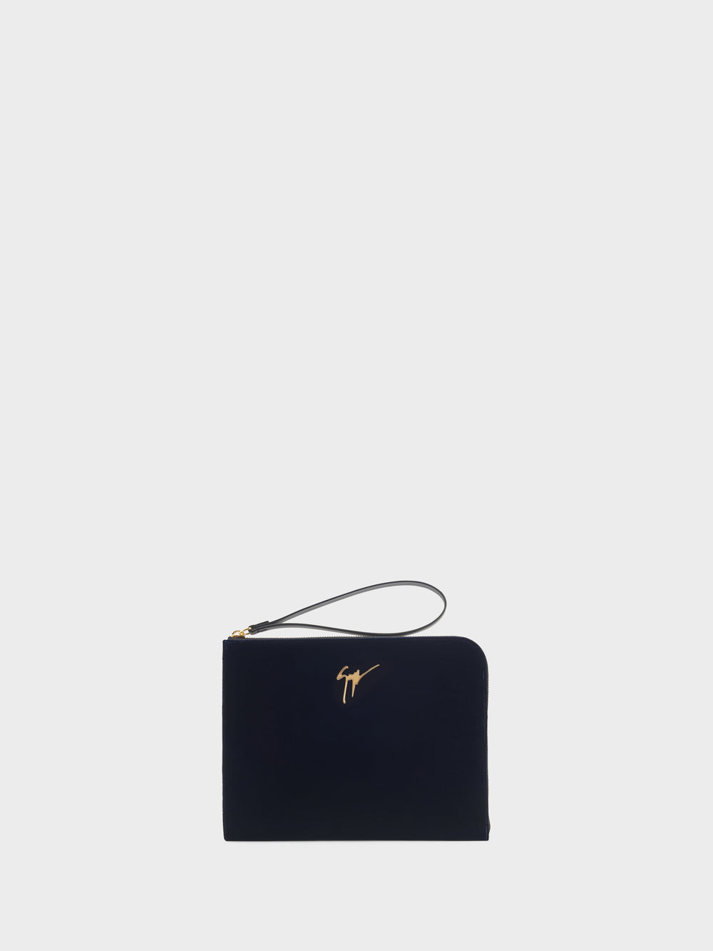 FABIAN POUCH