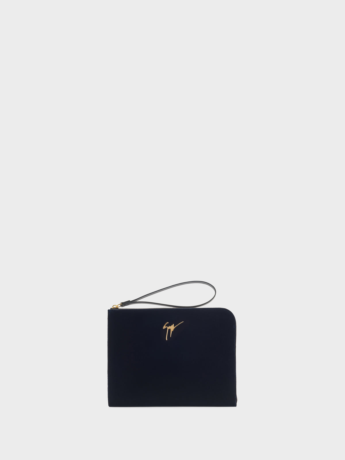 FABIAN POUCH