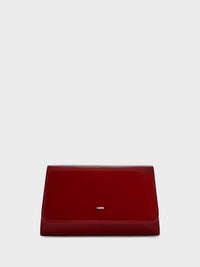 CLEOPATRA MINI CLUTCH