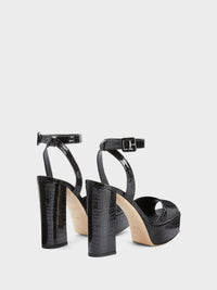 NEW BETTY SANDAL 120