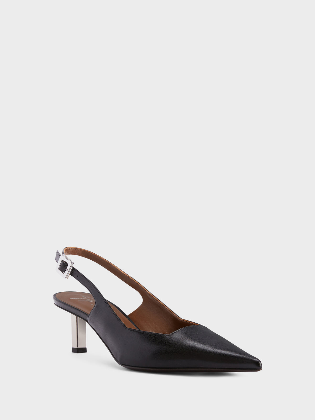 JADIE 50 SLINGBACK 50