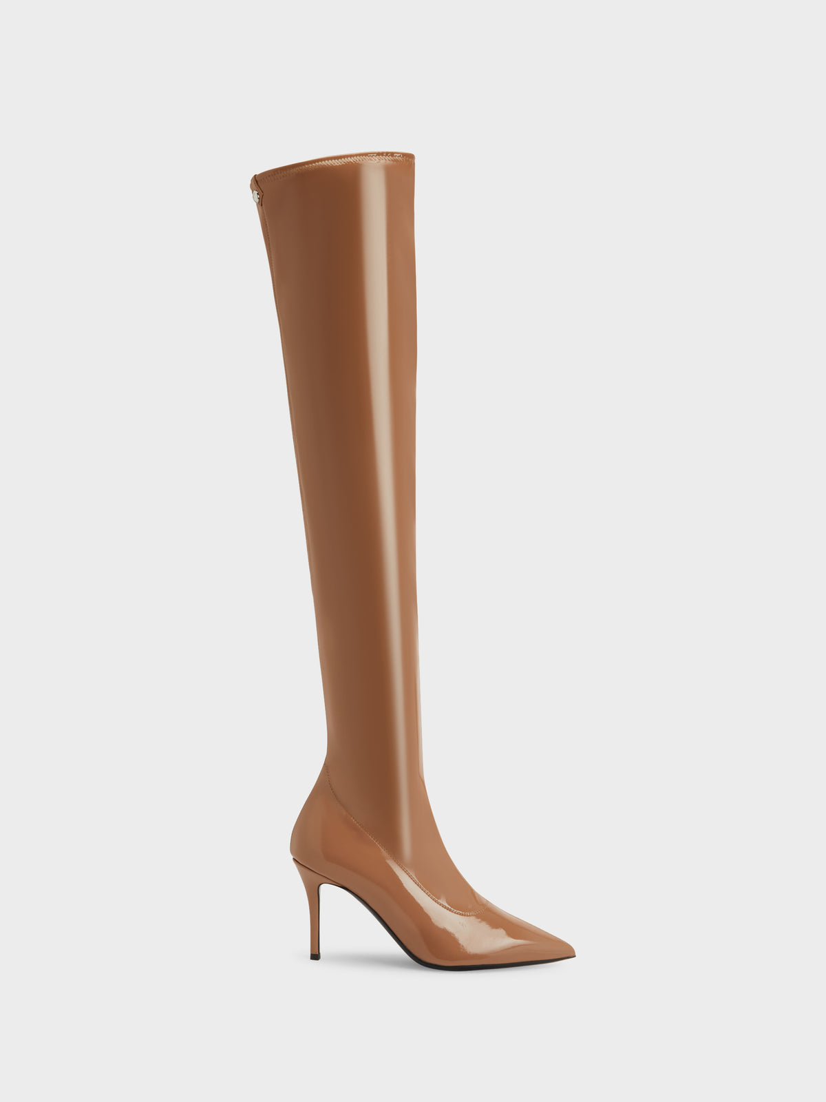 MAKANZIE BOOT