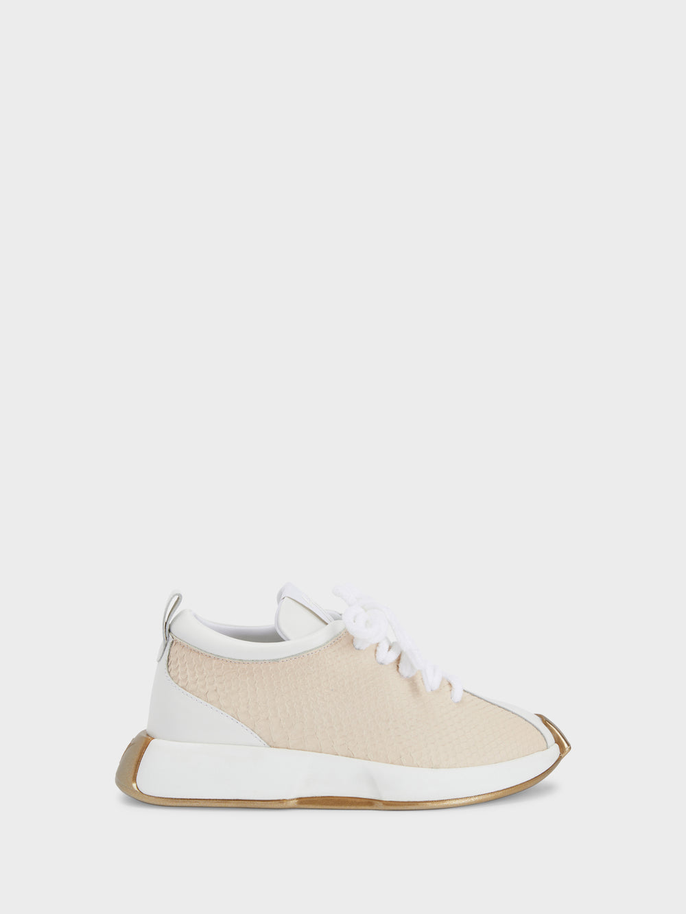 GIUSEPPE ZANOTTI FEROX RUNNER