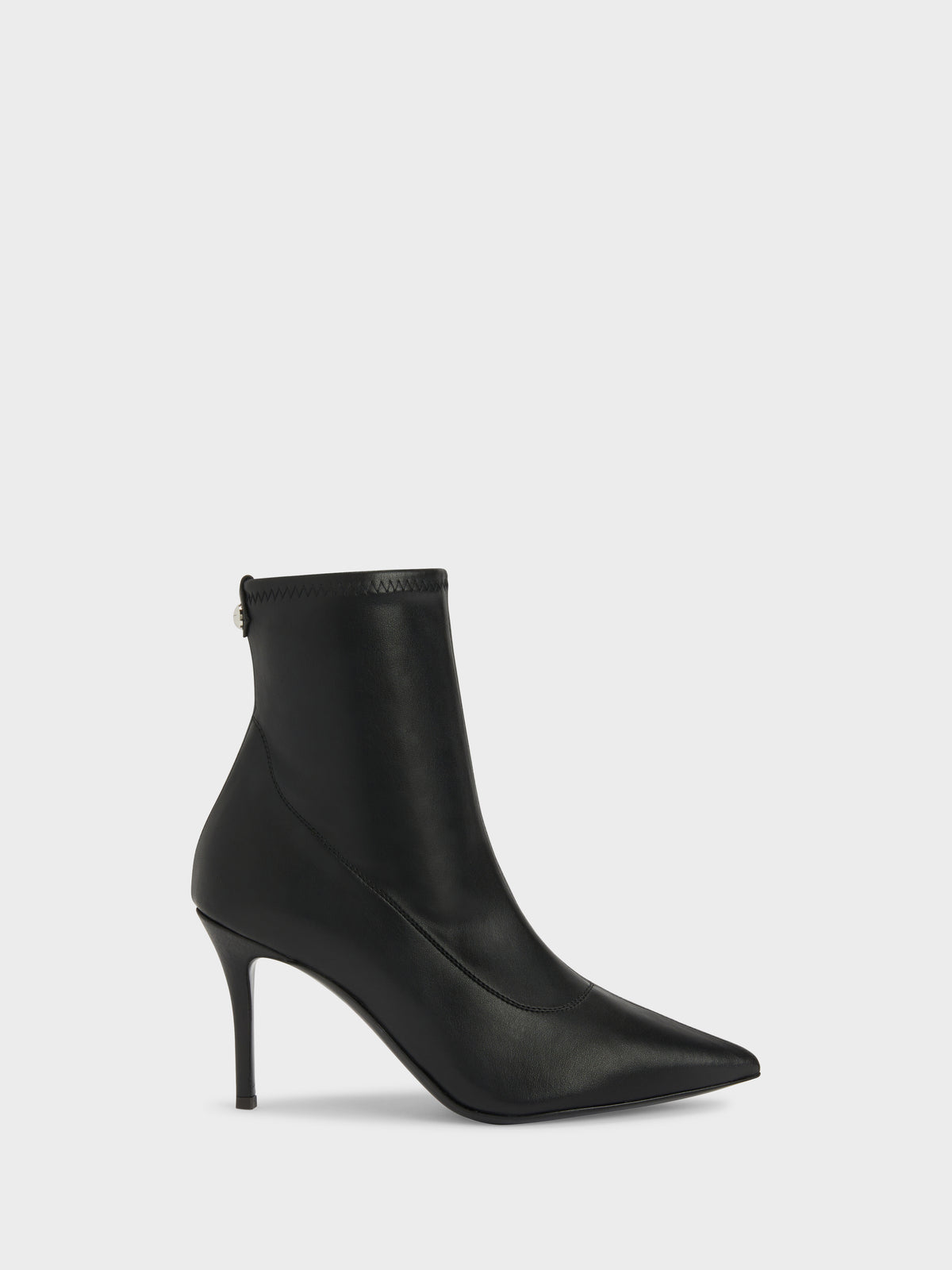 MIREA BOOTIE