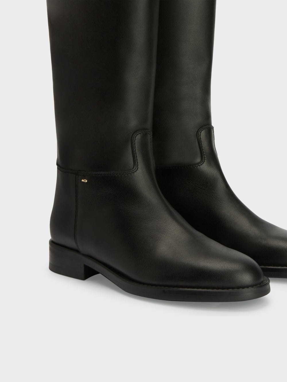 NOURINE BOOT