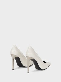 KURTNEY PUMP