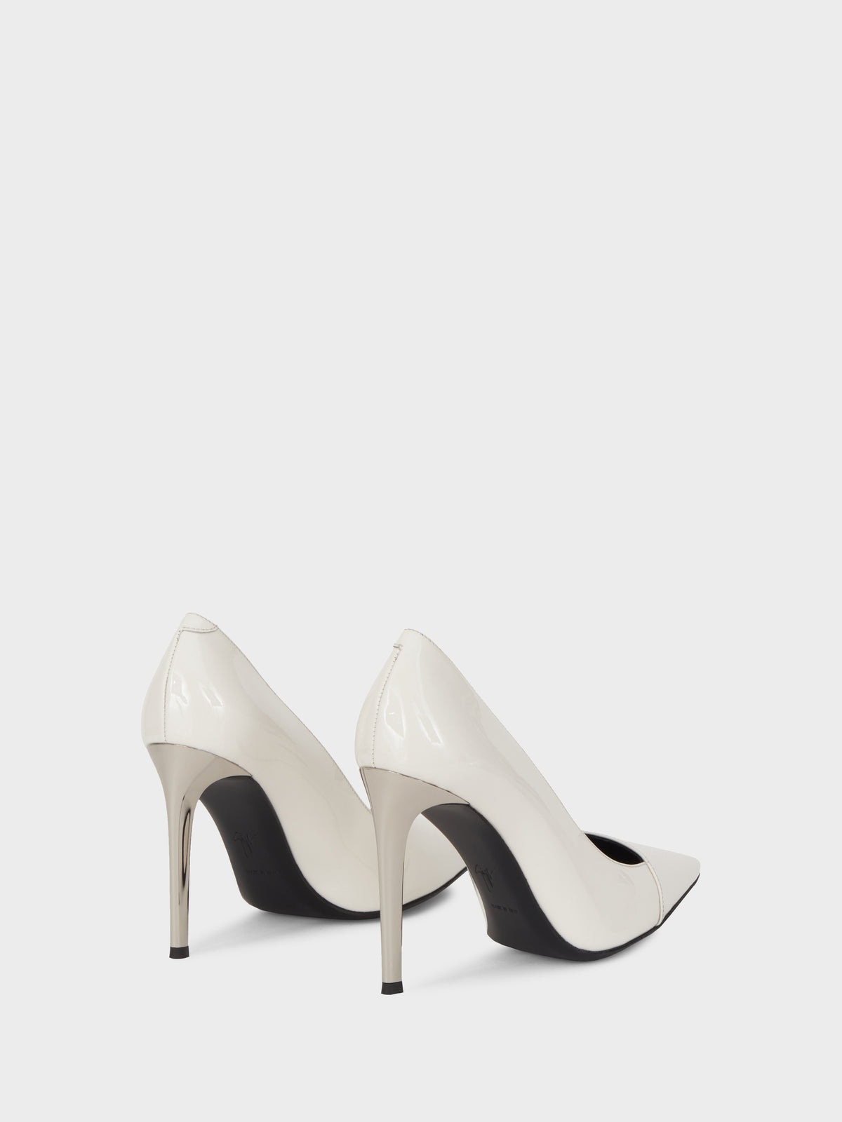 KURTNEY PUMP