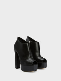 JUDITH OPEN TOE