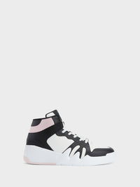 TALON MID TOP