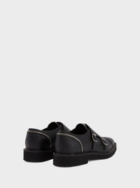 JOHNNY MONK STRAP