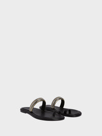 REDOUART SANDAL