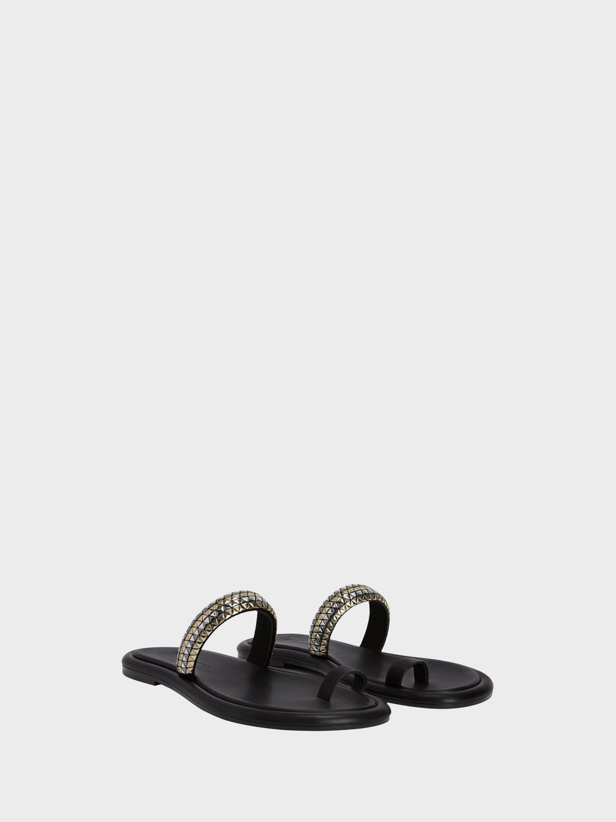 REDOUART SANDAL