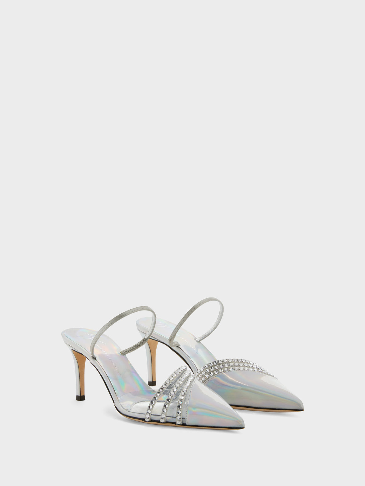 CLARALIE SLINGBACK 70