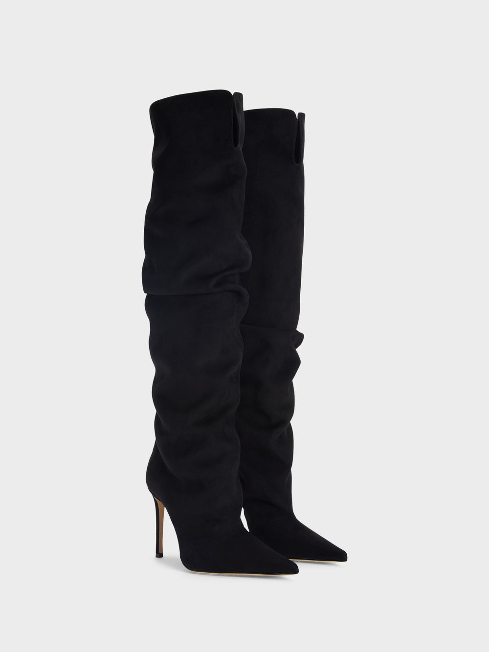 GZ GALA BOOT 105