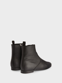 RON BOOTIE