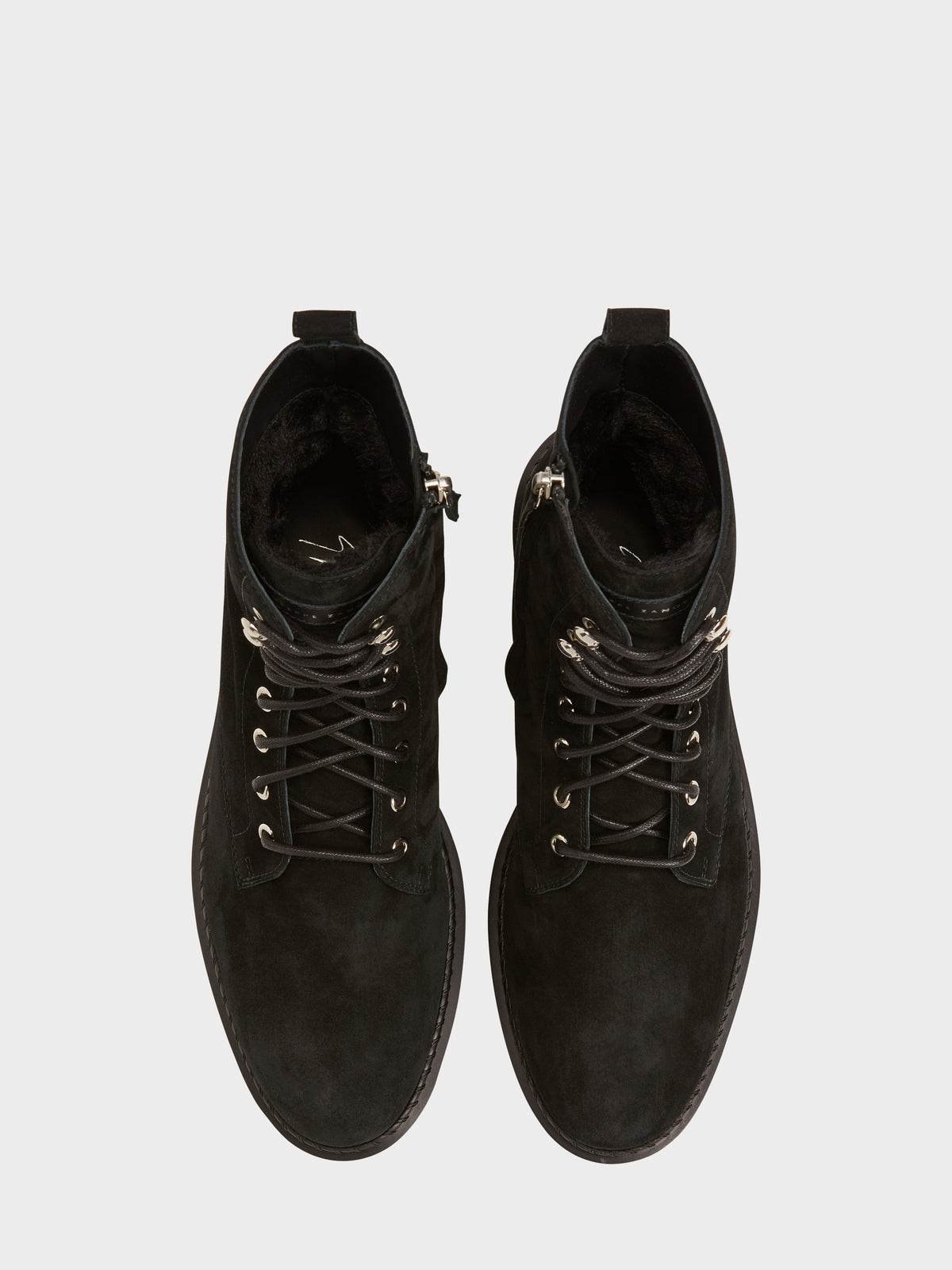 BASSLINE BOOTIE
