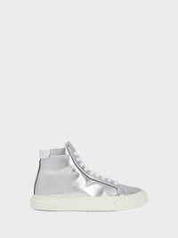 ECOBLABBER HIGH TOP