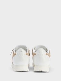ILDE RUN RUNNER
