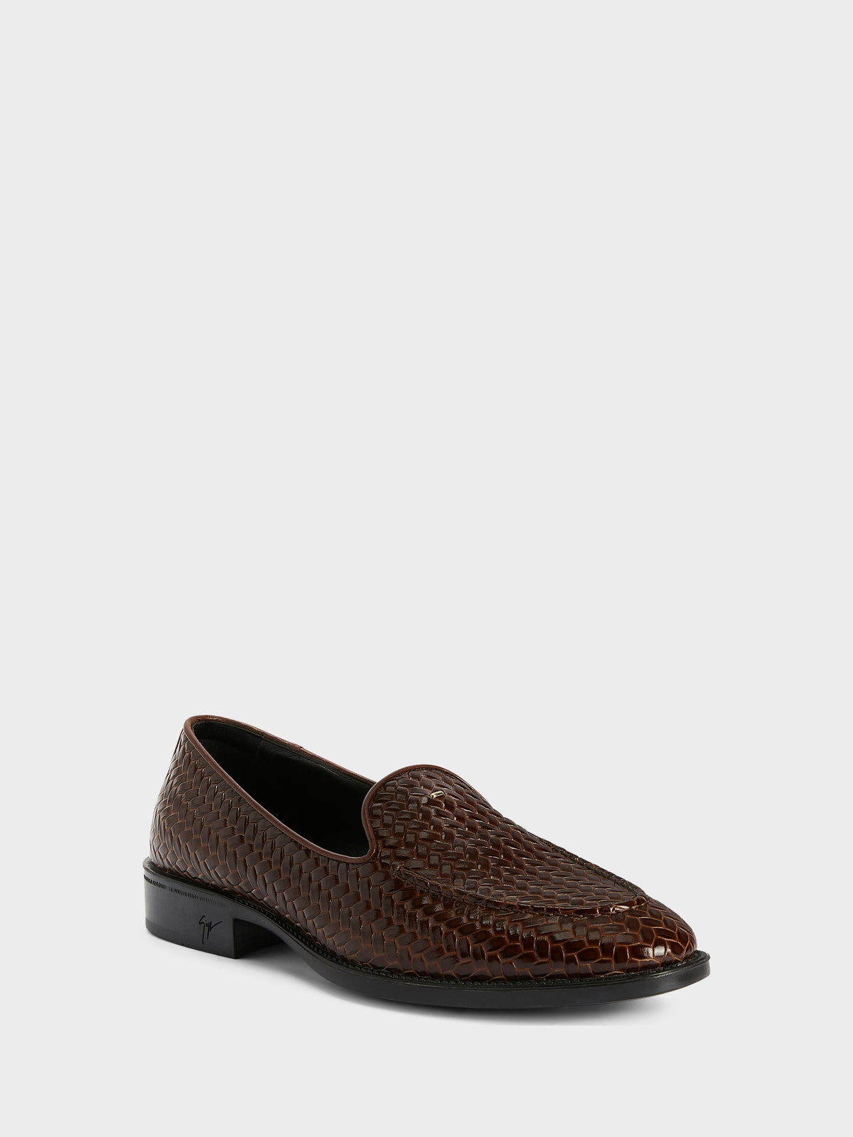 RENAUD MOCCASIN