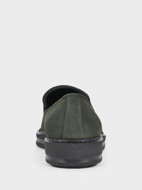 DEANN LOAFER