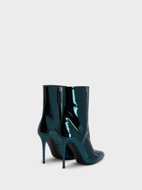 BRYTTA BOOTIE 105