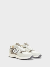 NEW GZ RUNNER RUNNER