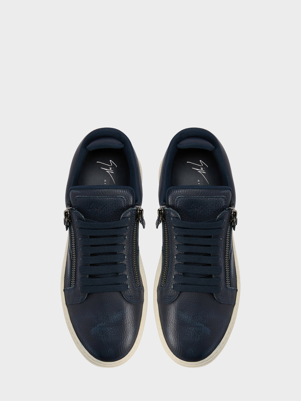 GZ94 LOW TOP