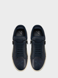 GZ94 LOW TOP