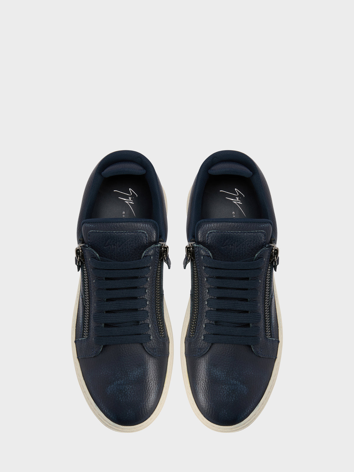 GZ94 LOW TOP