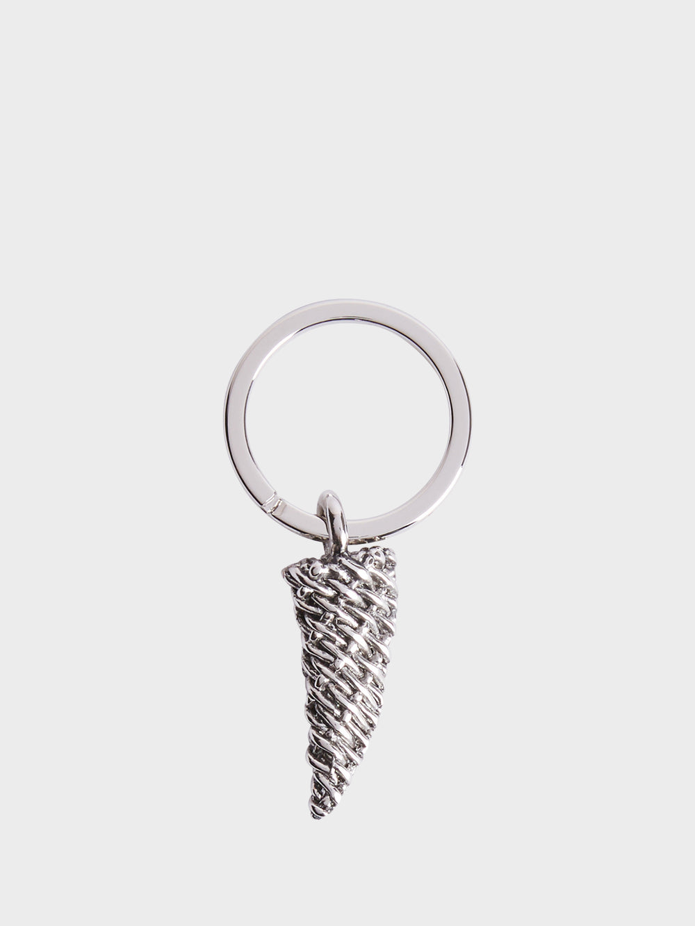 SHARKIEE KEY HOLDER