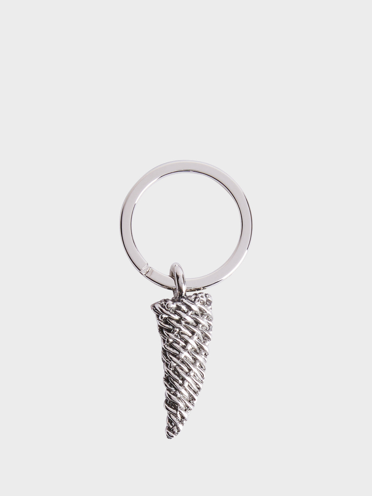SHARKIEE KEY HOLDER