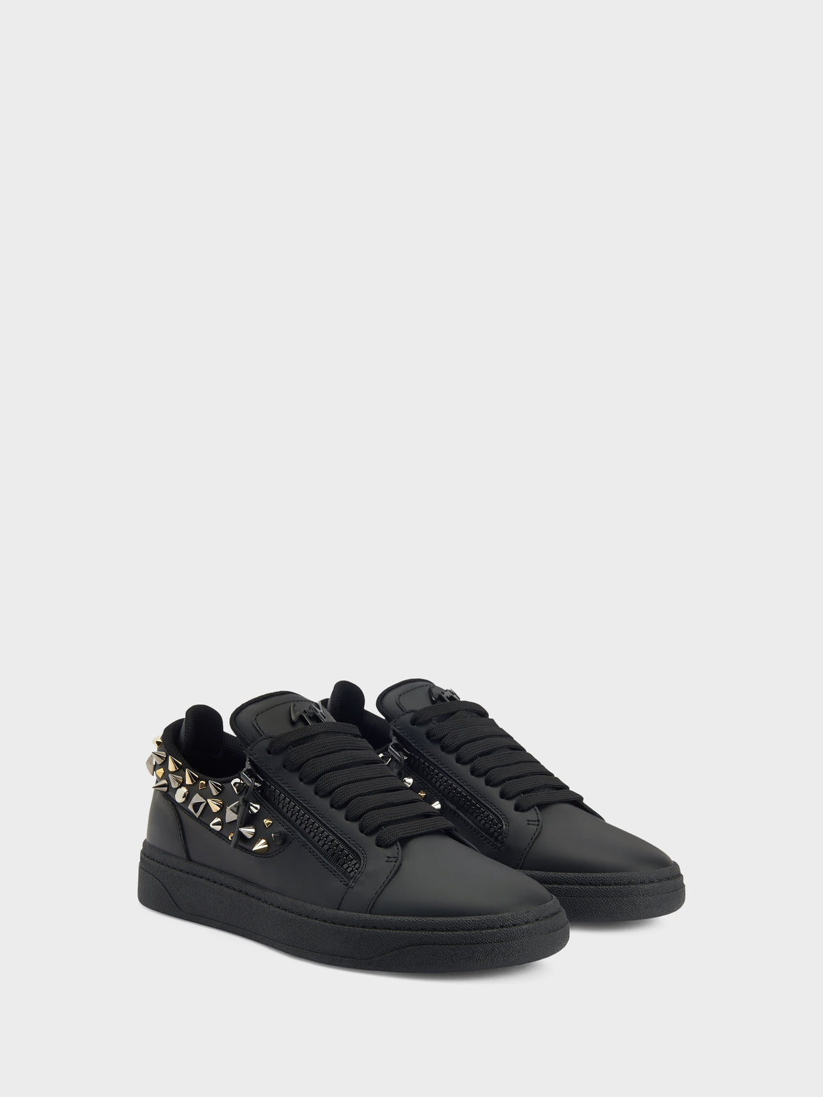 GZ94 LOW TOP