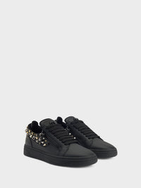 GZ94 LOW TOP