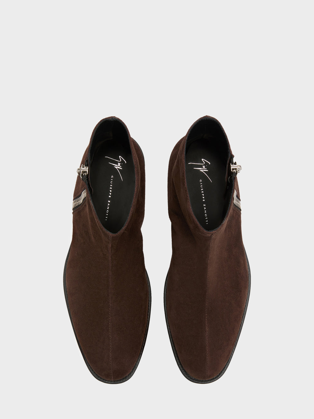 CASSIAN BOOTIE