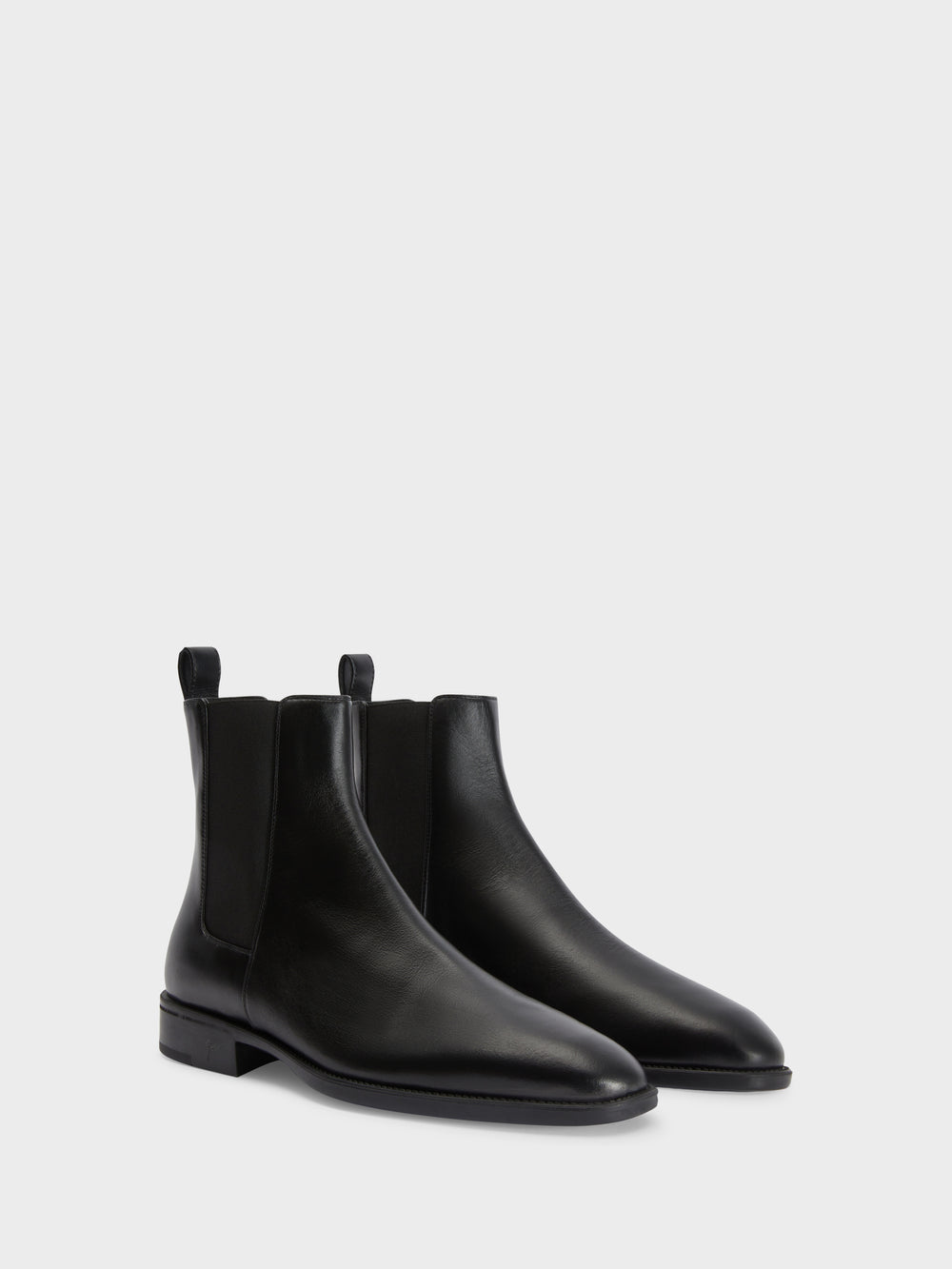 RYIM BOOTIE