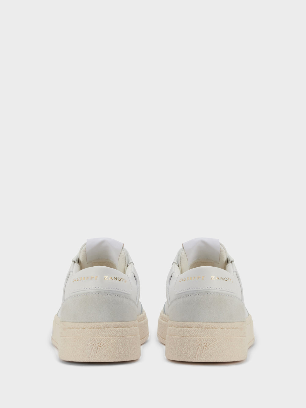 GZ94 LOW TOP