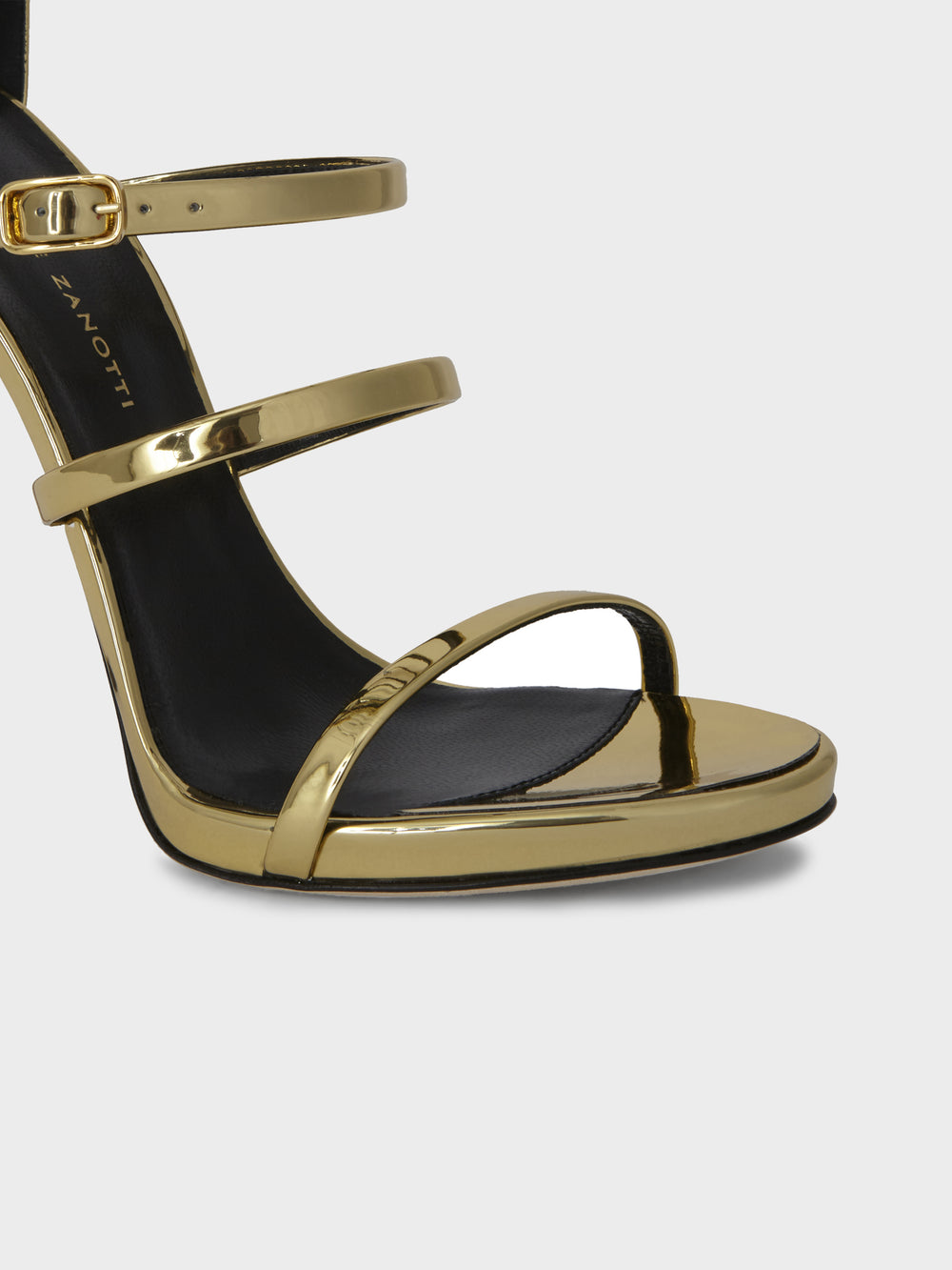 MARGARET SANDAL