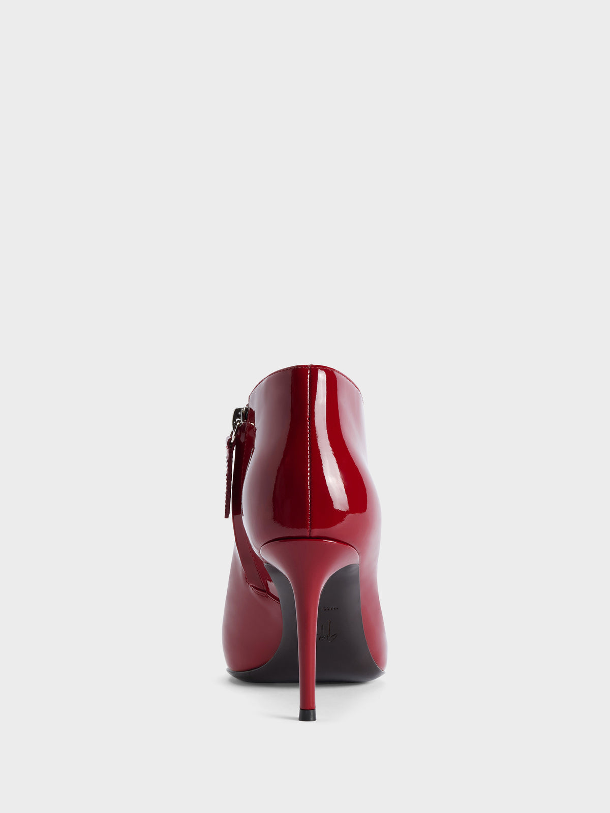 CLUEDO BOOTIE  BOOTIE 85