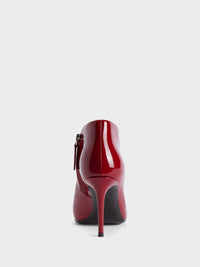 CLUEDO BOOTIE  BOOTIE 85