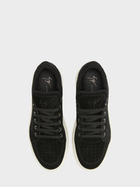 GZ94 LOW TOP