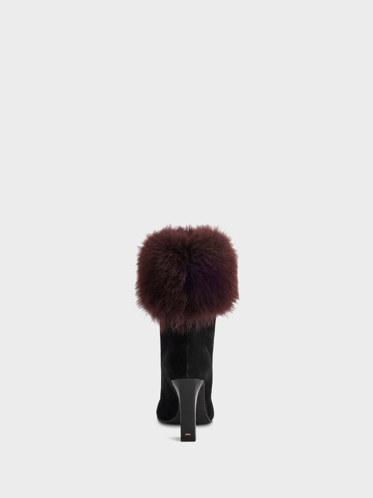 GSTAAD BOOT  BOOTIE 90