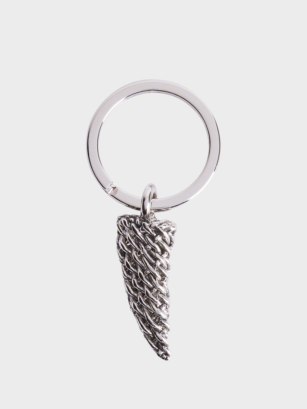 SHARKIEE KEY HOLDER