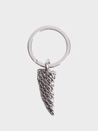 SHARKIEE KEY HOLDER