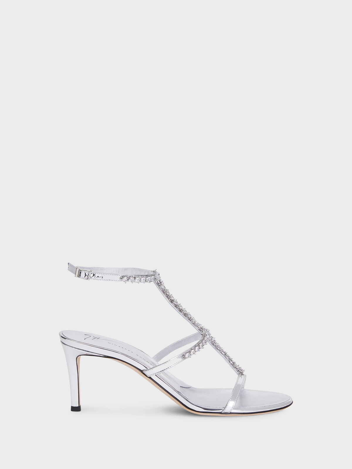 MINNAH SANDAL 70
